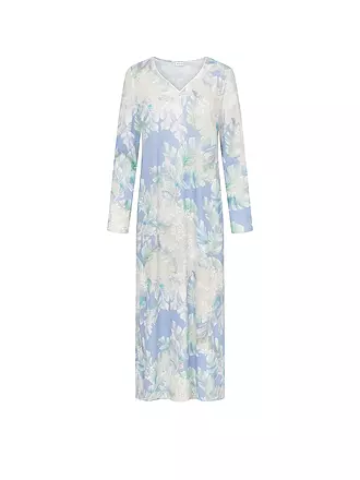ROESCH | Camicia da notte | 